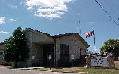 Green valley ford kansas #7